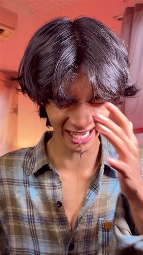 TRY NOT TO LAUGH CHALLENGE 😂 | Wait For End | #PPLT PT562