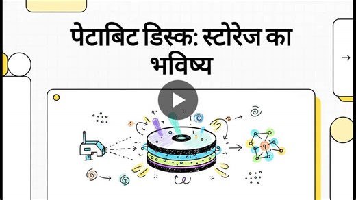 China Team Achieves 1.6 Petabits on Single Disk with 100-Layer Storage Breakthrough | Jack rana posted on the topic | LinkedIn