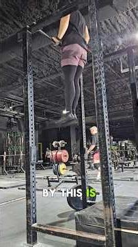 Your training readiness will help you get stronger