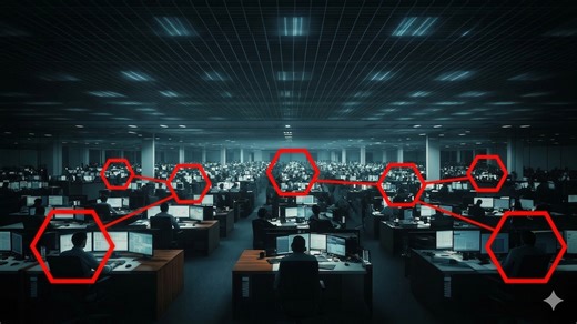 Scammer freaks out after epic virus hack!