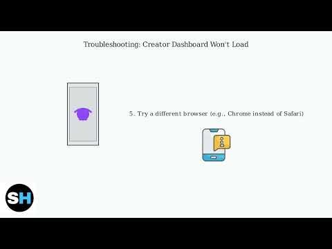 How To Find Your Twitch Stream Key On Mobile – iPhone & Android Twitch Creator Guide