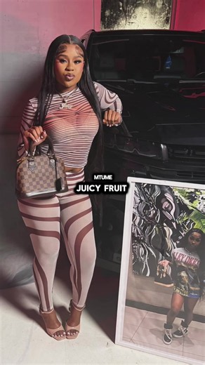 juicy fruit - mtume | #oldschoolmusic #nocopyrightinfringementintended