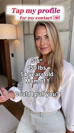 Dating over 50 #dating