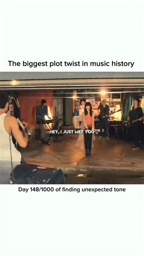 ᴜɴᴇxᴩᴇᴄᴛᴇᴅ_ᴛᴏɴᴇ on Instagram: "Call Me Maybe is the song that turned Carly Rae Jepsen from a Canadian pop artist into a global sensation almost overnight. Released in 2011, it climbed to number one in more than 20 countries and became one of the most recognizable pop singles of the decade, thanks to its irresistibly simple hook and cheerful, heart on sleeve lyrics. The song was co-written with Canadian folk singer Josh Ramsay, and its early success was boosted when Justin Bieber and Selena Gomez