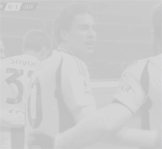 Kenan Yıldız highlights and best moments