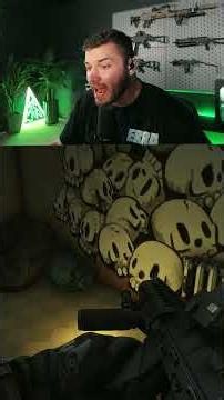 EPIC FIGHT!