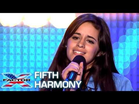 The Full Fifth Harmony Story Like You’ve NEVER Seen It!