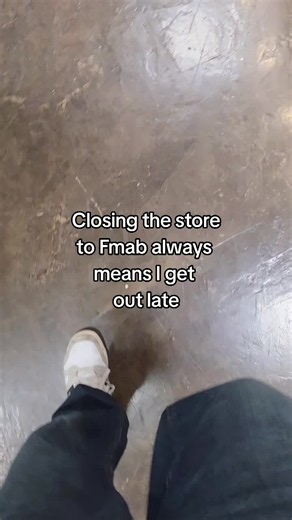 No opening like a Full metal Alchemist opening #fmab #fullmetalalchemist #edwardelric #anime #dance