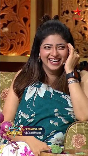 Cooku With Jathirathnalu | Season 2 | Comedians Special 🥳🤪 | Sat & Sun at 9 PM | Star Maa