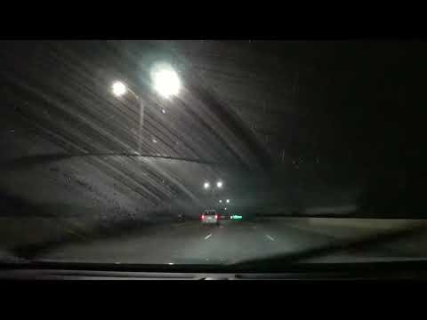 LIVE NOW: Morning traffic conditions in San Antonio