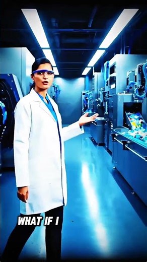 From Trash to Comfort: The Future of Recycling ♻️#Recycling #Sustainability #EcoFriendly #Innovation