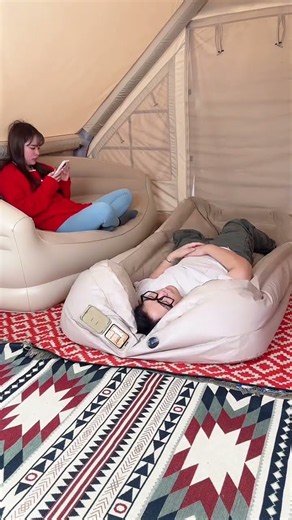 Essential items for home use! Don't worry about staying overnight for guests. #shorts