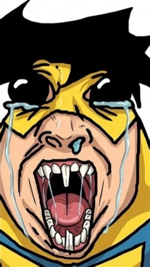 The Future of AI Training: Inside Simula’s Framework