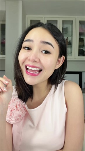 Kecintaan pada Newlab dan Kenny Austin