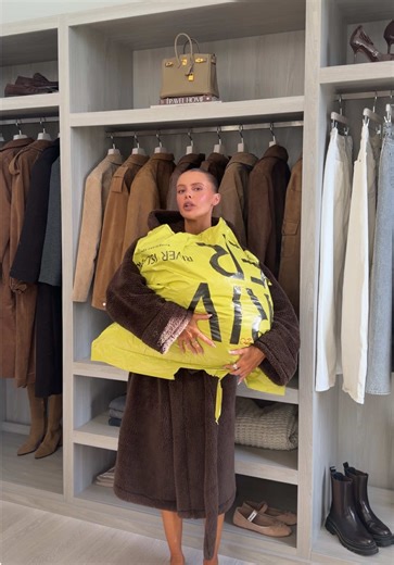 River Island Try-On Haul: Fashion Finds and Favorites