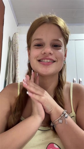 TikTok For You Page: How the #ForYou Algorithm Works