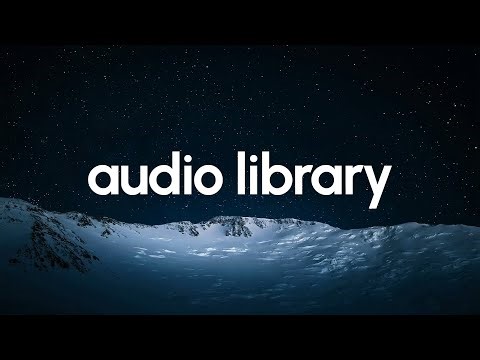 DAILY No Copyright For You – Borealis by Next Route 🎵