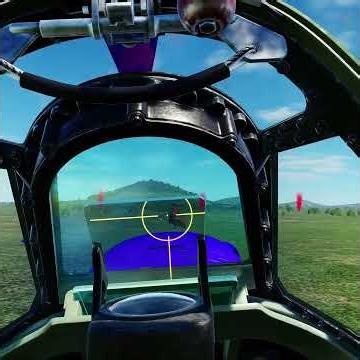 How Much Lead Can You Shoot Into A Chinook?... YES!!! #DCSWorld
