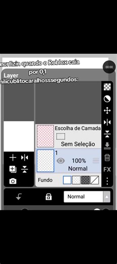 Roblox Errors: Understanding Game Crashes
