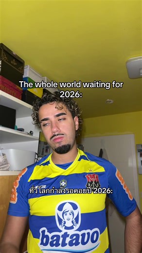 #newyear #thailand #2026 | thailand new year 2026