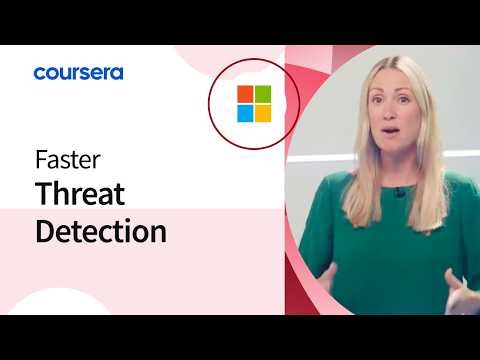 What Is VAST in Cybersecurity? Explained