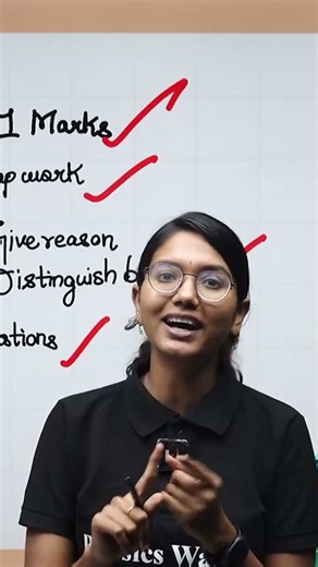 Last Minute Social Revision! ⏰ Class 8 & 9 Must Watch! #shortvideo #halfyearlyexam