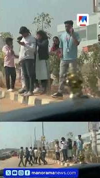 ഇന്ത്യയിലെ ഏറ്റവും വലിയ ഐഫോൺ നിർമാതാക്കളാകാന്‍ കർണാടക