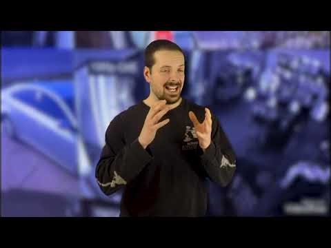 Top 10 Unexplained Figures Caught Clearly on CCTV Footage