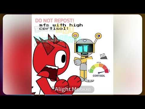 Best of Funbotbox March-June 2026