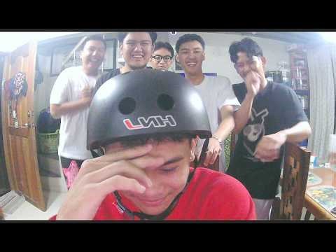 BASIC UBUNTU COMMANDS TUTORIAL