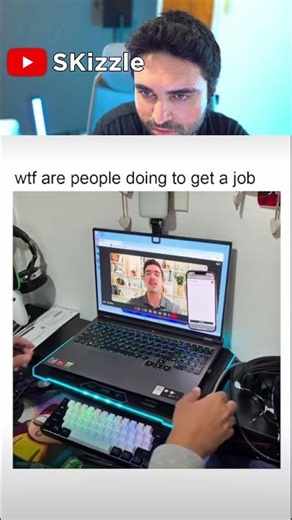 Try Not to Laugh Challenge & Memes 357