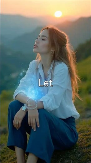 Discover The Power Of Quantum Deprogramming