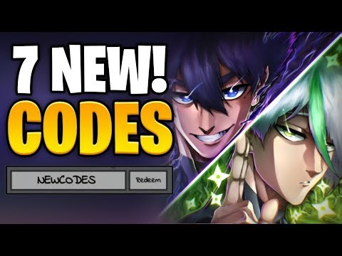 *BIG UPD* NEW ALL DOUBLE ASSASSINS UPDATE CODES FOR AZURE LATCH! ROBLOX AZURE LATCH CODES