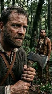 The Lost Colony of Roanoke is America’s greatest mystery.