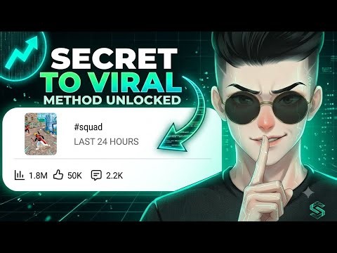 Master the Game: Upload Your First YouTube Short in 3 Easy Steps! 📹🚀