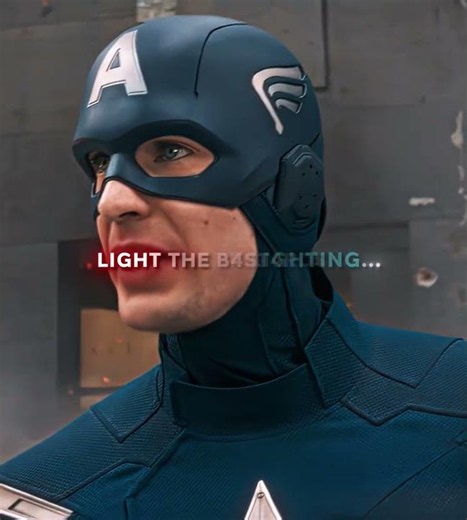 "SMASH" | The Avengers | SEM CONTROLE (slowed) #edit #shorts