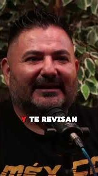 Me engañaron en Retiro Espiritual? aqui te cuento