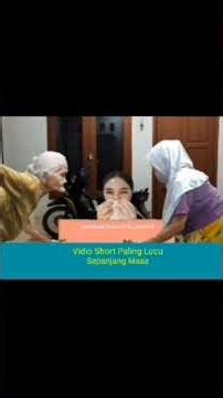 Kasihan!! Agatha Kelaparan #kisahnyata