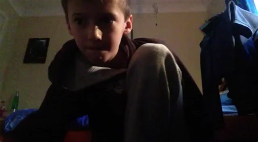 9_year_old_body_builder-Karen