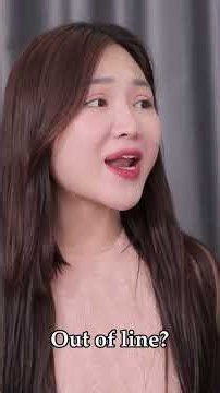 Tiểu tam cố ý làm hỏng đồ dụ vợ ra ngoài để tiện đường hú hí với chồng #shorts