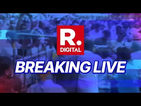 Aravalli Matter: Arnab LIVE On Supreme Court Judgement In Aravalli Case