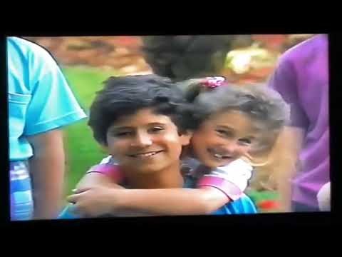 Mother Goose Goes To The Zoo