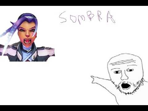 The Best Sombra Guide For 2026