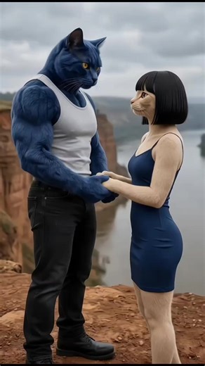 Fun Cartoons for Kids & Babies