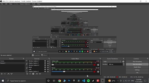 How to Download Visual Studio Code 2022 Safely