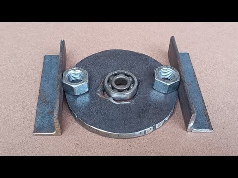 One More NEW Genius Technical inventions Made From Simple Materials That Solve Real Problems