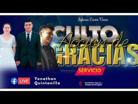 Alabanza y Palabra de Dios / Bienvenid@s 🫂