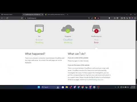 Susstresser VS TheAlteing | DDOS Best C2/Stresser API 2026