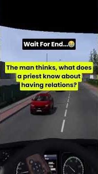 😂Try Not To Laugh with This Hilarious Joke!