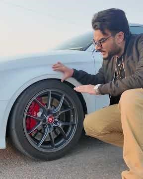 Every detail of the Audi RS3, inside and out, reflects its performance DNA.